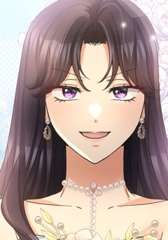 Chapter 102